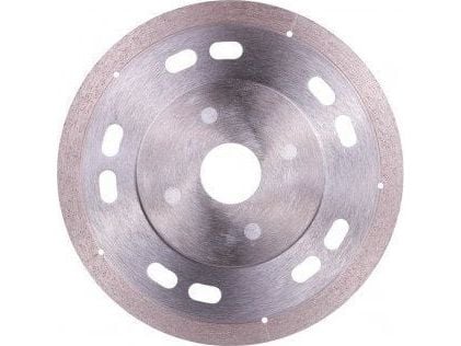 125MM DISTAR ESTHETE Diamantskive for porselen, stein, keramikk