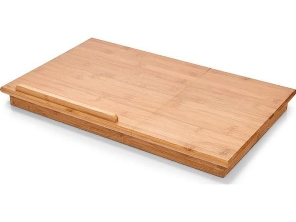 Zeller Bam... s... sidebord til sengen 25325