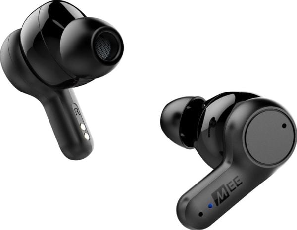 MEE audio X20 trådløse hodetelefoner (MEE-X20-BK)