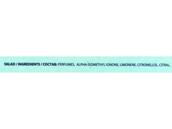 DRAMERS Bright Magic Flower Dekorativ luftfrisker med Aqua Flower 75ml