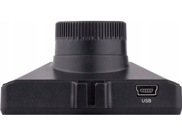 Backkamera AgfaPhoto Realimove KM600