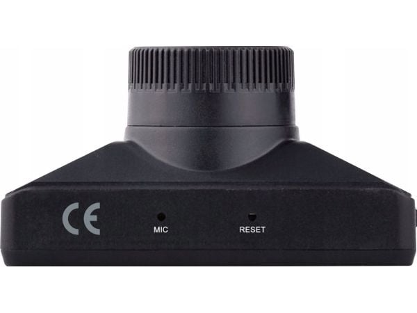 Backkamera AgfaPhoto Realimove KM600