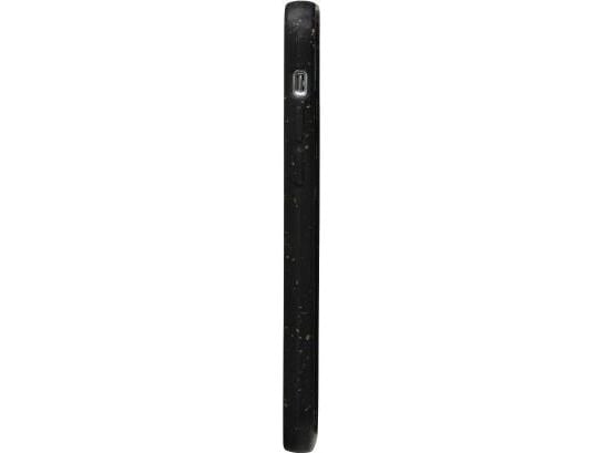 dbramante1928 Barcelona, Etui, Apple, iPhone 12/12 Pro, 15,5 cm (6.1"), Svart
