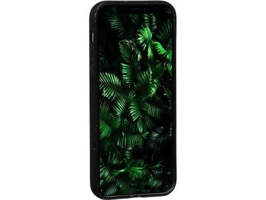 dbramante1928 Barcelona, Etui, Apple, iPhone 12/12 Pro, 15,5 cm (6.1"), Svart