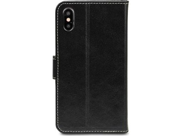 dbramante Bernstorff-skal iPhone XR – Black