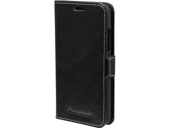 dbramante Bernstorff-skal iPhone XR – Black