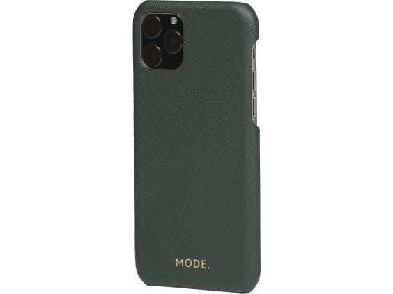dbramante London iPhone 11 Pro Max - Evergreen