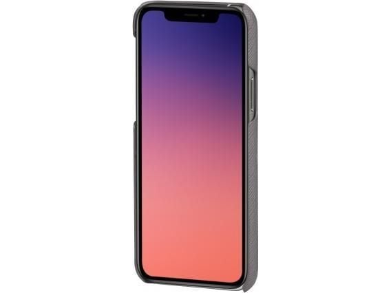 dbramante London - iPhone 11 Pro Max - Shadow Grey