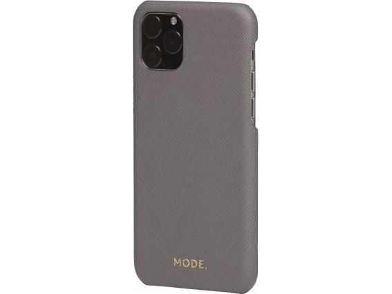 dbramante London - iPhone 11 Pro Max - Shadow Grey