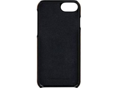 dbramante1928 London, Etui, Apple, iPhone 8/7/6 Plus, 14 cm (5.5")