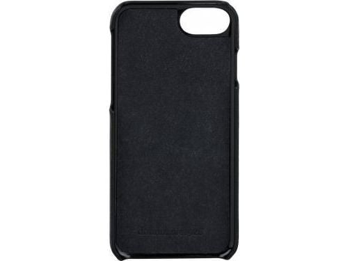 dbramante1928 LOP7IVGR5055, Etui, Apple, iPhone 8/7/6 Plus, Grønn