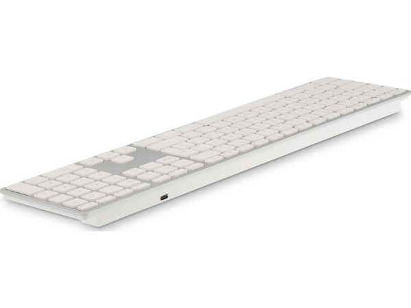 LMP Bluetooth-numeronäppäimistö (LMP-WKB-1243-EN)