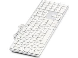 LMP-tastatur KB-1243 (-KB-1243-GR)