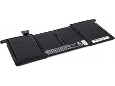 LMP 13163, Batteri, Apple