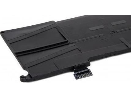 LMP 13163, Batteri, Apple
