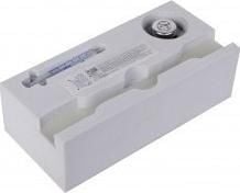 LMP 17444, Batteri, Apple