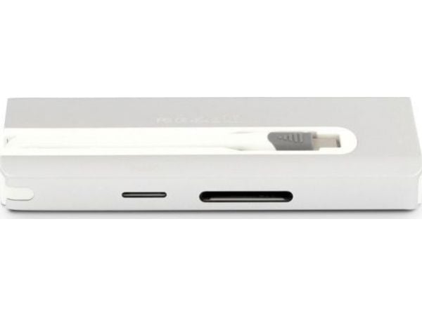 LMP 18645, USB 3.2 Gen 1 (3.1 Gen 1) Type-C, Hopea, MicroSD (TransFlash), SD, HDMI, Mini DisplayPort, RJ-45, USB 3.2 Gen 1 (3.1 Gen 1) Type-A, USB ...
