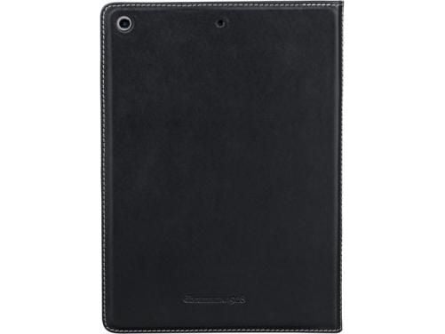 iPad-etui dbramante Risskov (2017/2018) sortera