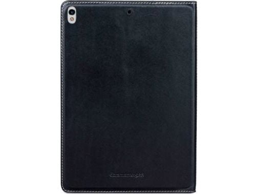 Nettbrett-etui dbramante Risskov - iPad Air (2019) & iPad Pro 10.5" - sort