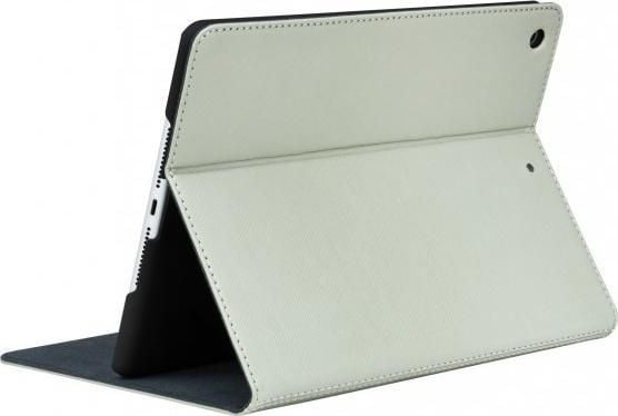 dbramante1928 Tokyo, Folio, Apple, iPad (2017), 24,6 cm (9.7"), 280 g