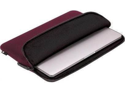 Incase INMB100335-MBY, Etui, 33 cm (13"), 158,76 g