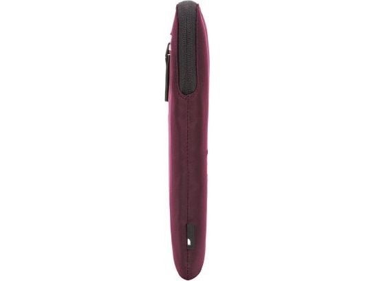 Incase INMB100335-MBY, Etui, 33 cm (13"), 158,76 g