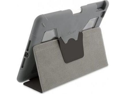 LMP 20700, Flip case, Apple, iPad (7th generation/2019) iPad (8th generation/2020), 25,9 cm (10.2"), 370 g