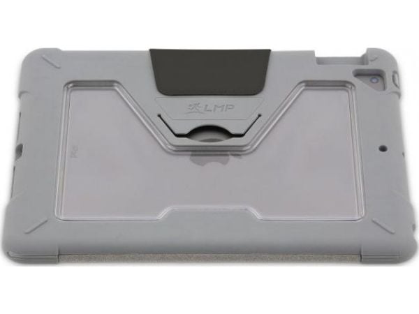 LMP 20700, Flip case, Apple, iPad (7th generation/2019) iPad (8th generation/2020), 25,9 cm (10.2"), 370 g
