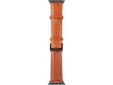 dbramante1928 AW38GTSG0880, Apple, 32 mm, 7 mm, 165 mm, 18 g, 66 mm