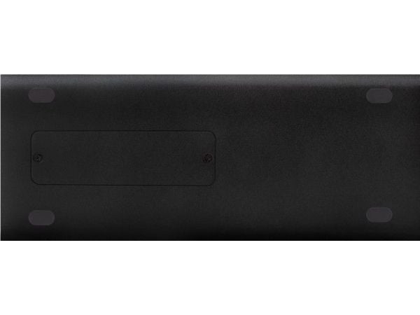 Glyph Thunderbolt 3 NVMe Dock, Langallinen, 3,5 mm, 10,100,1000 Mbit/s, Musta, SD, Yhdysvallat