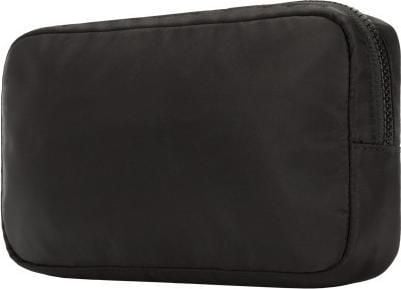 Incase Organizer, Veske beholder, Apple, iPhone, iWatch, AirPods, Svart