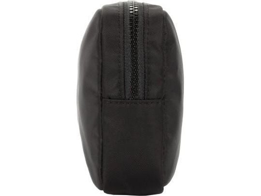 Incase Organizer, Veske beholder, Apple, iPhone, iWatch, AirPods, Svart