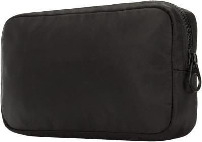 Incase Organizer, Veske beholder, Apple, iPhone, iWatch, AirPods, Svart