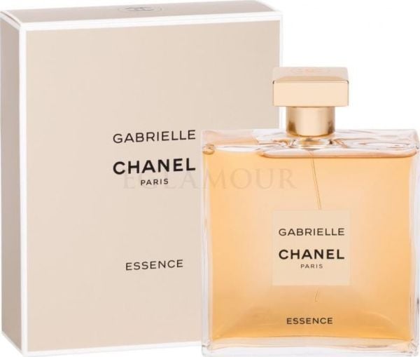 CHANEL Gabrielle Essence Edp 35 ml