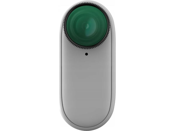SunnyLife polarisationsfilter (CPL) till Insta360 Go 2-kamera