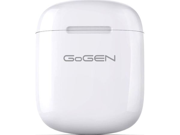 GOGEN TWS Bar-hörlurar