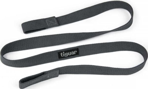 Tiguar Matin kantohihna (TI-J0010G)