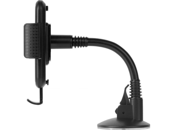 Kruger&amp;Matz auton pidike KM1361