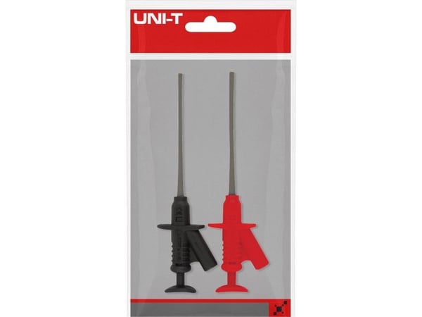 Monikäyttöinen mittaustappi Uni-T UT-C07