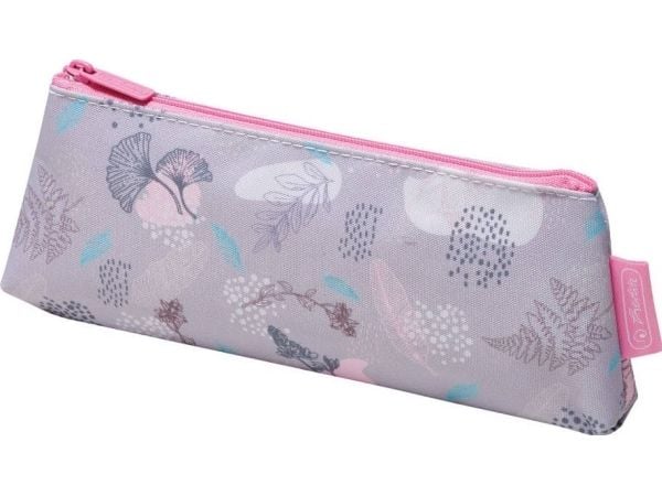 Herlitz Delicate Gingko