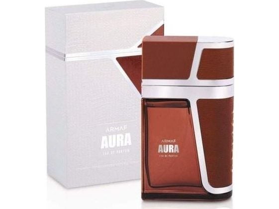Armaf Aura EDP M 100 ml