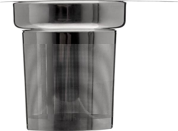 Atmosphera Louie -muki 300 ml