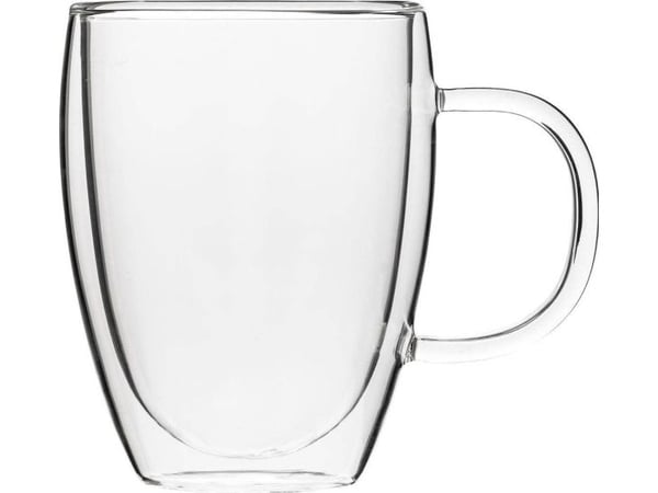Atmosphera Louie -muki 300 ml