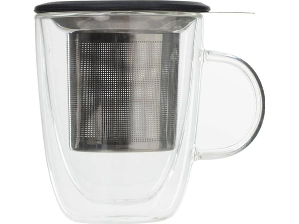 Atmosphera Louie -muki 300 ml