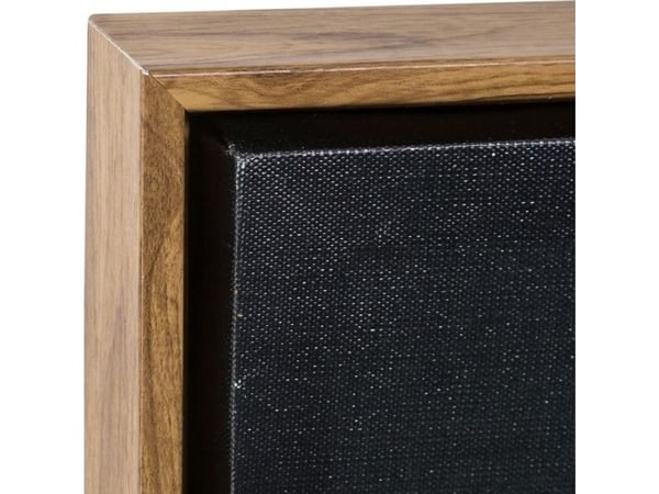 Atmosphera World innrammet veggbilde 58x88 cm