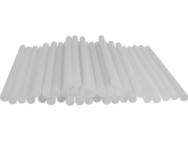 Limpinner Iso Trade 11 mm x 300 mm hvite 36 stk 1 kg