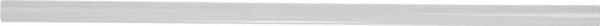Limpinner Iso Trade 11 mm x 300 mm hvite 36 stk 1 kg