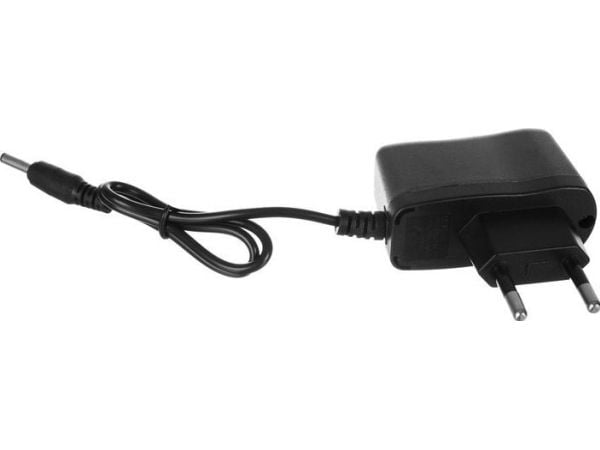 Iso Trade hodelykt 5 x T6 CREE LED hodelykt