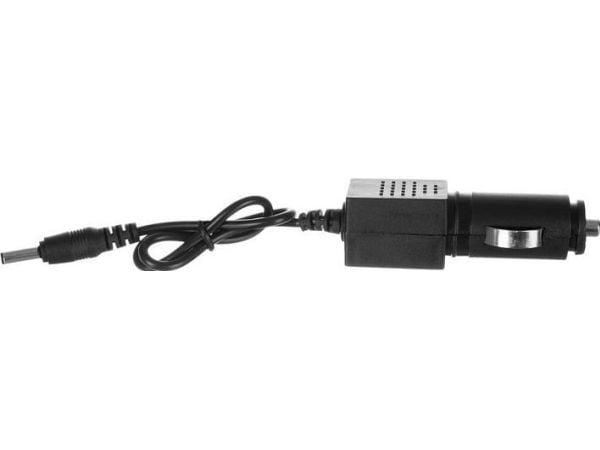 Iso Trade hodelykt 5 x T6 CREE LED hodelykt