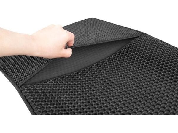 Iso Trade Mat - kuivikematto
